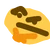 Thinkingface