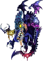 353-3537062 neo-ridley-ridley-x-metroid-fusion-super-metroid 353-3537062 neo-ridley-ridley-x-metroid-fusion-super-metroid