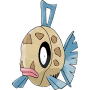 600px-349Feebas