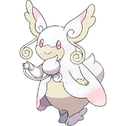 600px-531Audino-Mega 600px-531Audino-Mega