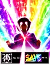 A50211fa63533e594dee58afde197e3c--kingdom-hearts-sayings A50211fa63533e594dee58afde197e3c--kingdom-hearts-sayings