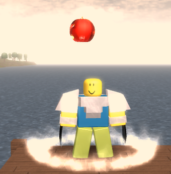 Omega Rainbow Phoenix Monster Islands Roblox Wiki Fandom Roblox Robux Codes 2019 Android Games - roblox wiki aquaman event you get robux