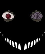 Bz