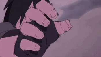 Chibaku Tensei