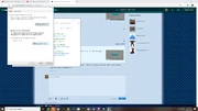 Desktop Screenshot 2019.10.26 - 23.32.09.48