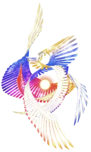 Galeem