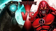 Godzilla vs atrocitus by fevg620 dai4053 by emeraldwarrior0655-daig6mw-1-