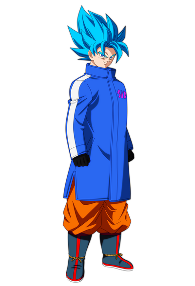 Goku ssj blue by andrewdragonball dctp23r-pre