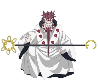 Hagoromo otsutsuki rikudou by blackrose2336-d7o7n1l zps3svdprkv