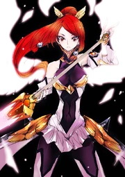 Izayoi.(Blazblue).full.1486140 Izayoi.(Blazblue).full.1486140