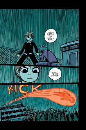 Kickscottt