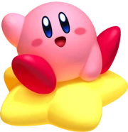 Kirby-star2