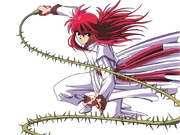Kurama