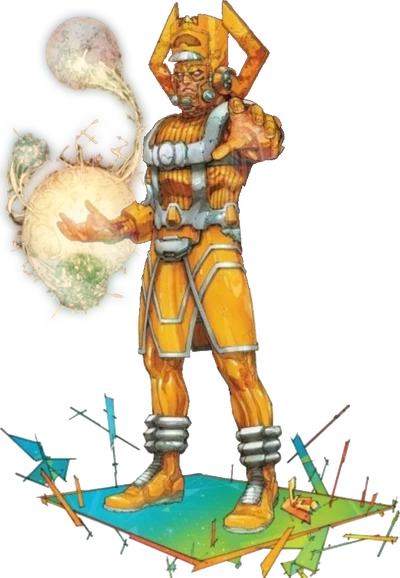 LBGalactusRerenderF LBGalactusRerenderF