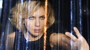 Lucy 2014