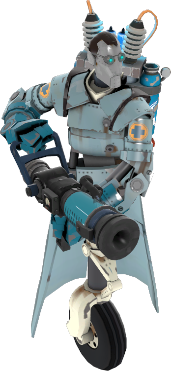 giant medic vs battles wiki fandom powered by wikia lifting conversion chart