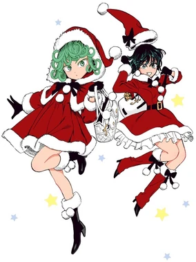Merrychristmas