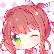 Monika