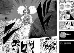 Naruto-4412093 Naruto-4412093