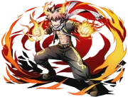 NatsuDragonForceRender