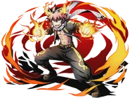 NatsuDragonForceRender NatsuDragonForceRender