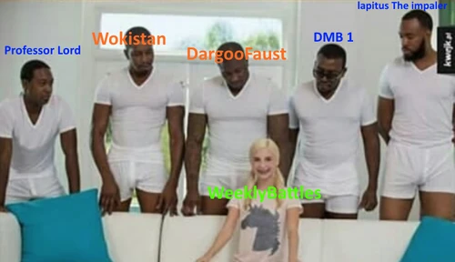 Oofff