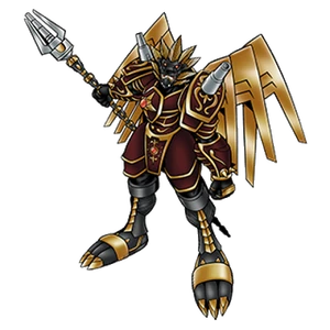 Raihimon