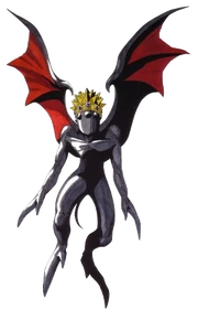SMT2Nyarlathotep SMT2Nyarlathotep