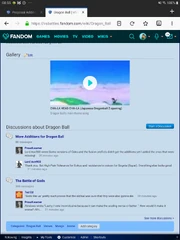 Screenshot 20191004-085502 One UI Home Screenshot 20191004-085502 One UI Home