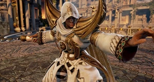 Soulcalibur-vi-scvi-sc6-zasalamel