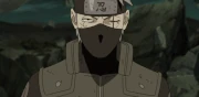 Tumblr mxp8f3BujU1rwwg5mo2 500