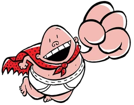Underpants
