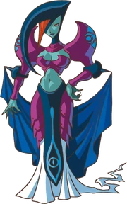 Veran