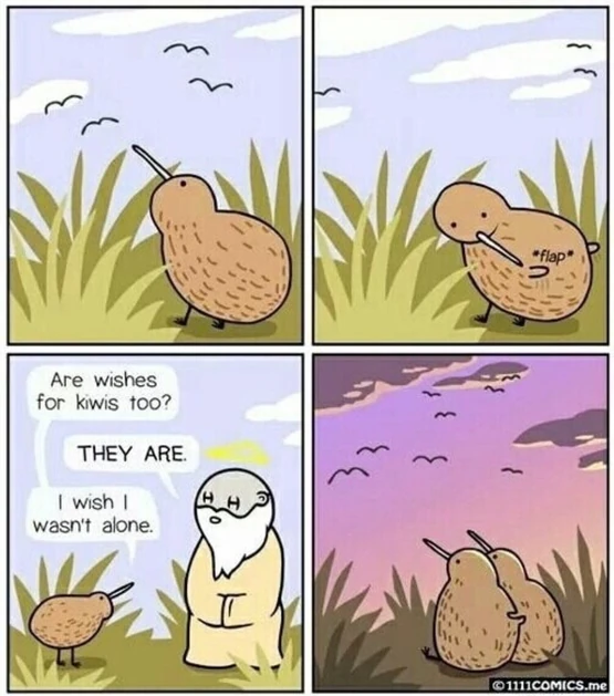 Vuarywholy