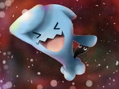 Wobbuffet ex artwork by nintendo jr-d7oa132