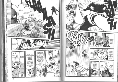 072pg67-me