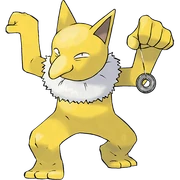 097Hypno
