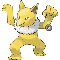 097Hypno