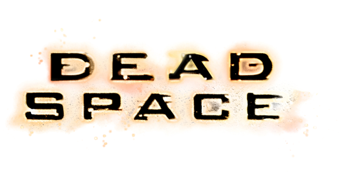 remaster dead space