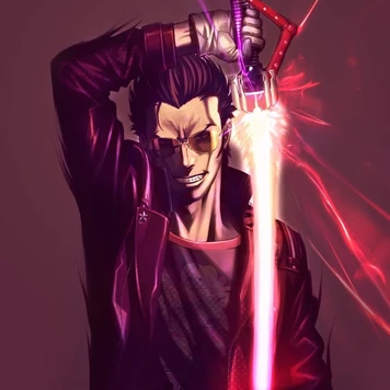 3114234-travis