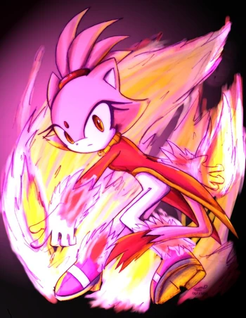 3C972898-CA0B-4145-92A8-A4A8A9E235F8