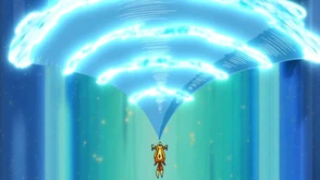 800px-Kenny Floatzel Whirlpool 800px-Kenny Floatzel Whirlpool