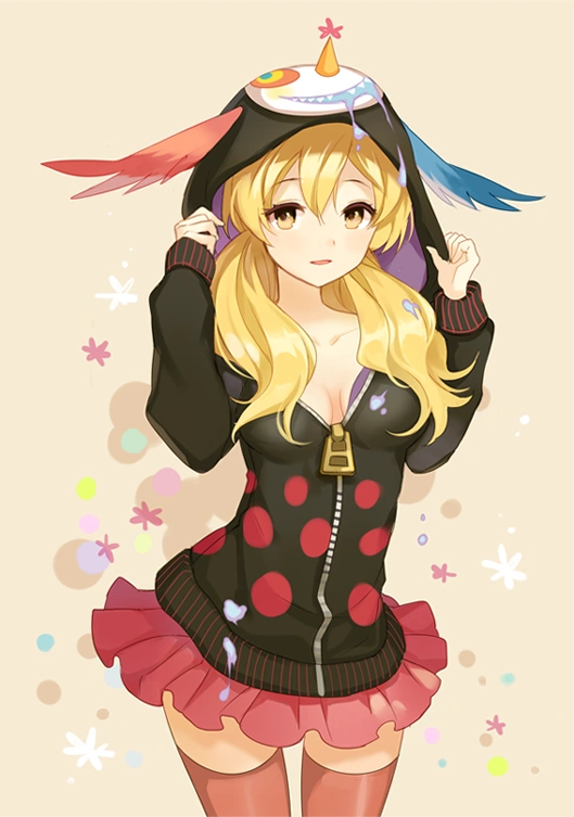 8a764f50c71b20c670d6118d15f4ef5a.png