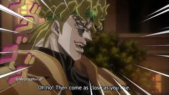 Ah shit, here we go again