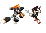 Bass vs Shadew