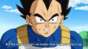 Dragon Ball Super (Sub) Episode 016 - Watch Dragon Ball Super (Sub) Episode 016 online in high quality.MP4 snapshot 16.14 -2015.11.09 23.45.52-
