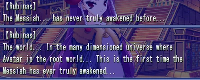 Duel savior dimensions Duel savior dimensions