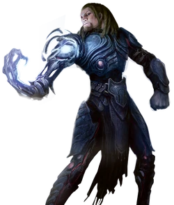 EN GAMEINFO STORY SmallPlaneswalker T TezzerettheSeeker