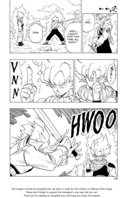 Gdragon ball z v012-134