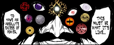 HadouGodYhwach